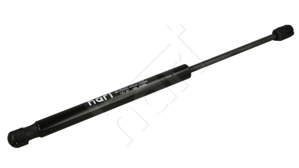 Gas Spring, rear windscreen - 811 247 HART