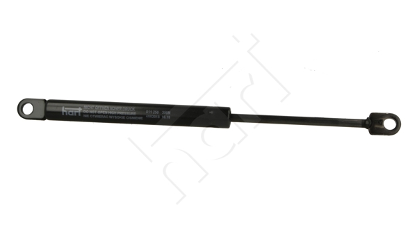 Gas Spring, bonnet - 811 250 HART