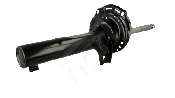 Shock Absorber - 811 253 HART