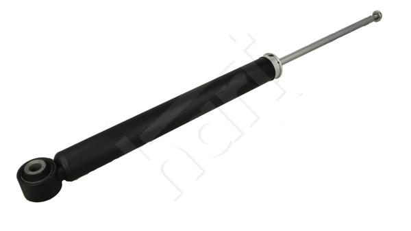 Shock Absorber - 811 254 HART