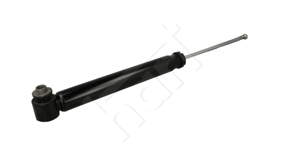 Stoßdämpfer - 811 391 HART