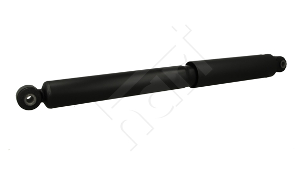 Shock Absorber - 811 397 HART