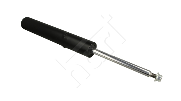 Shock Absorber - 811 412 HART