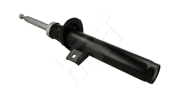 Shock Absorber - 811 418 HART