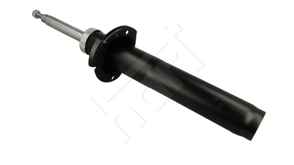 Shock Absorber - 811 419 HART