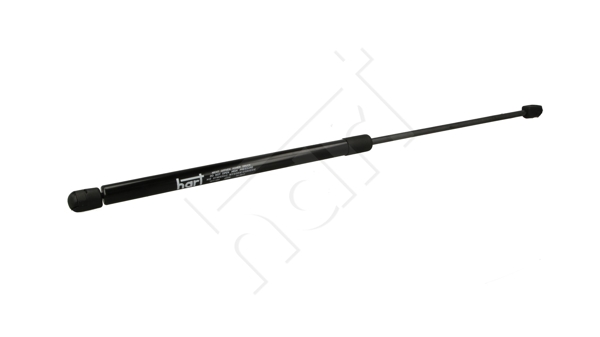 Gas Spring, boot-/cargo area - 811 590 HART