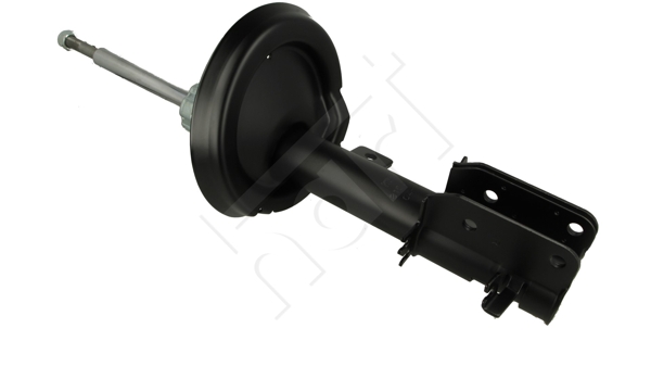 Shock Absorber - 810 043 HART