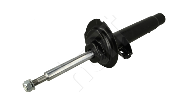 Shock Absorber - 810 333 HART