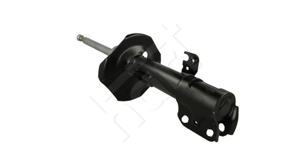 Shock Absorber - 810 346 HART