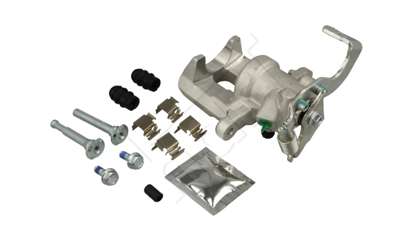 Brake Caliper - 057 352 HART