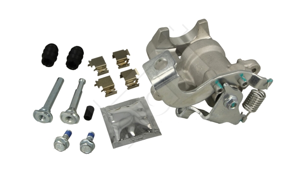 Brake Caliper - 057 353 HART