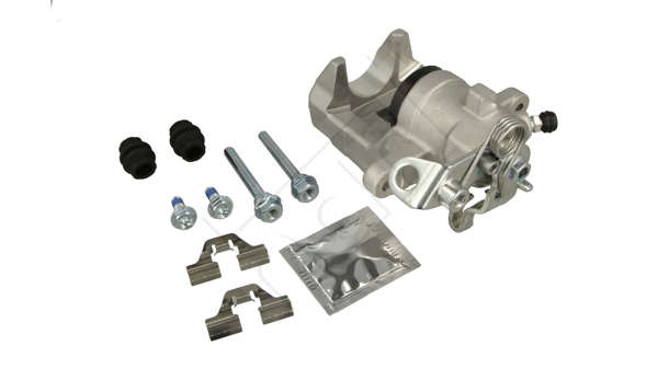 Brake Caliper - 254 012 HART
