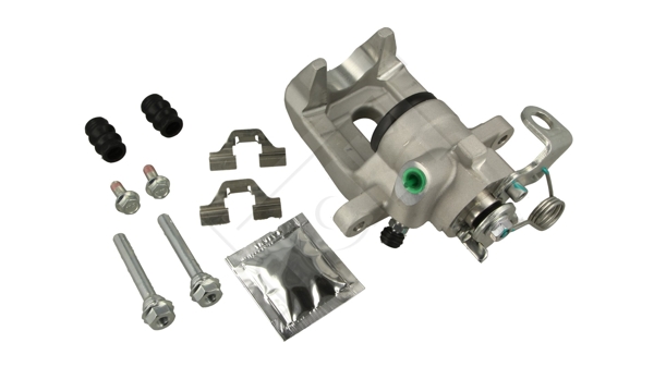 Brake Caliper - 254 028 HART