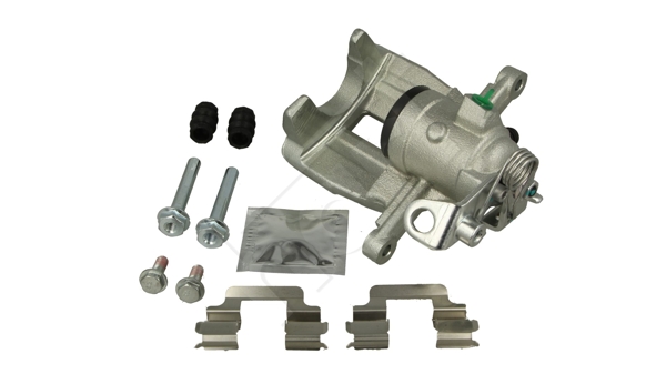 Brake Caliper - 254 036 HART