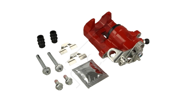 Pinza freno - 256 037 HART