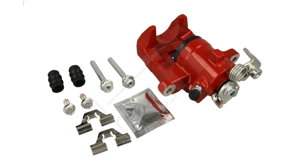 Brake Caliper - 256 038 HART