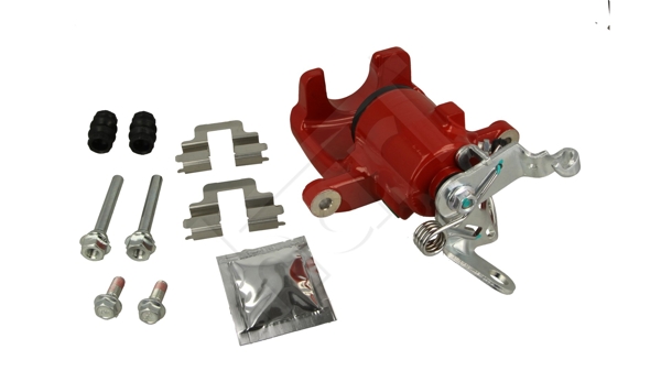 Brake Caliper - 256 041 HART