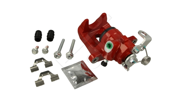 Pinza freno - 256 051 HART