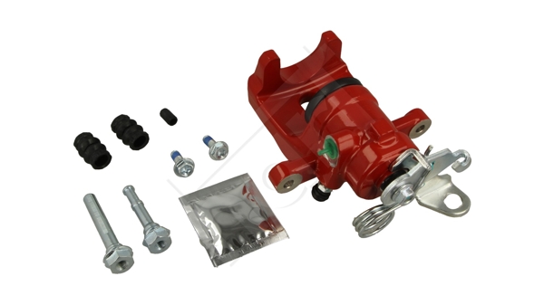 Brake Caliper - 256 054 HART
