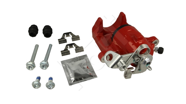 Pinza freno - 256 062 HART