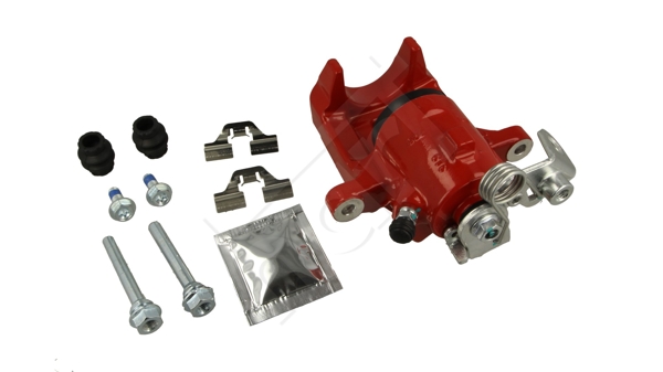 Brake Caliper - 256 063 HART