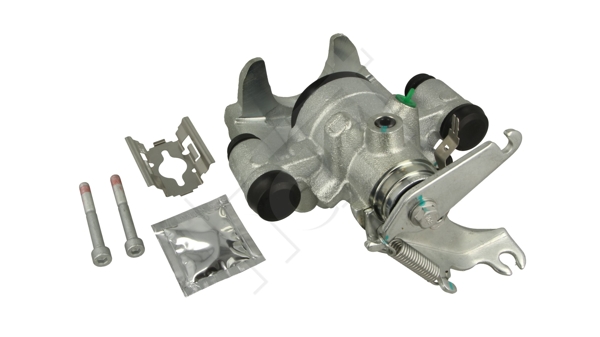 Brake Caliper - 057 354 HART