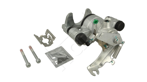 Brake Caliper - 057 355 HART