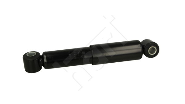 Shock Absorber - 805 248 HART
