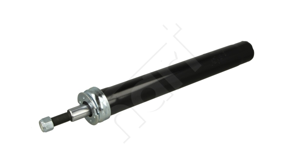 Ammortizzatore - 805 281 HART