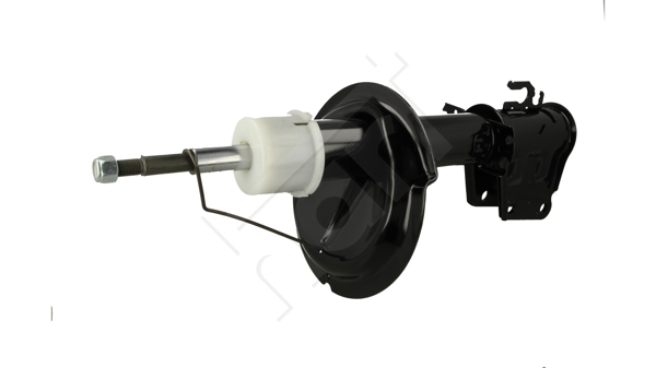 Shock Absorber - 805 331 HART