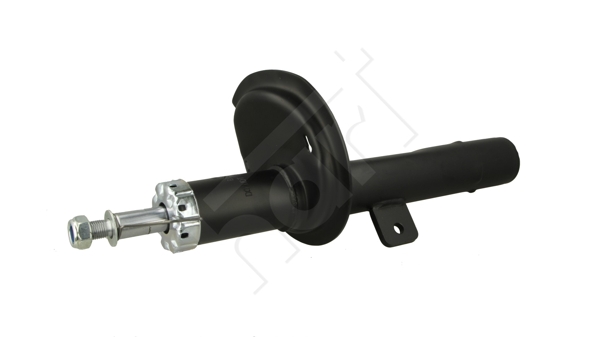 Shock Absorber - 805 332 HART