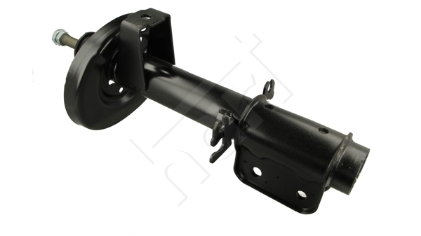 Shock Absorber - 805 378 HART
