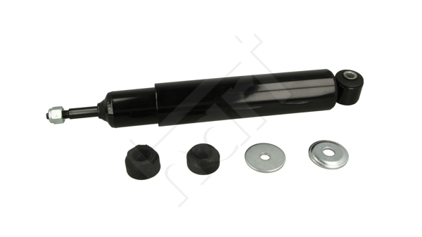 Shock Absorber - 805 478 HART