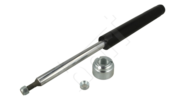 Stoßdämpfer - 805 860 HART