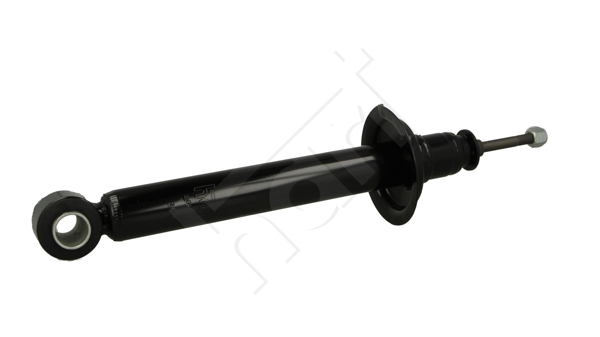 Shock Absorber - 805 924 HART