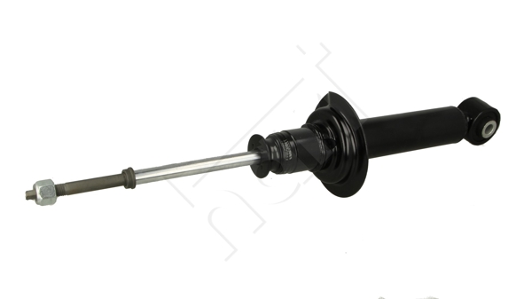 Shock Absorber - 805 948 HART