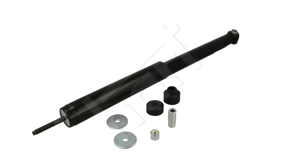 Shock Absorber - 805 959 HART