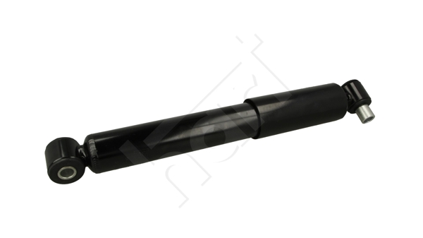 Stoßdämpfer - 805 970 HART