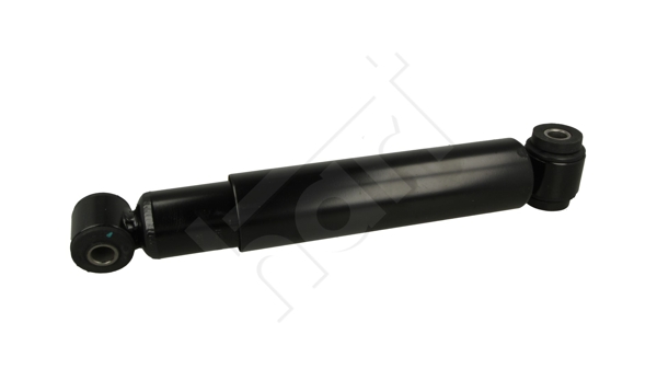 Shock Absorber - 805 986 HART