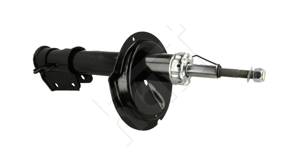Shock Absorber - 806 148 HART