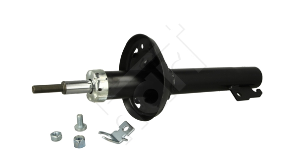 Shock Absorber - 806 409 HART
