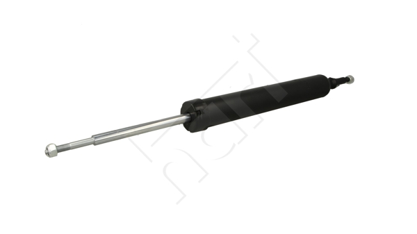 Ammortizzatore - 810 048 HART