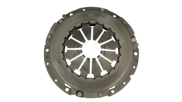 Clutch Pressure Plate - 334 889 HART