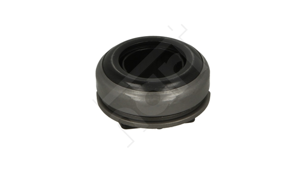 Clutch Release Bearing - 339 845 HART