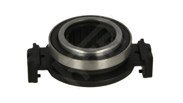 Clutch Release Bearing - 339 852 HART