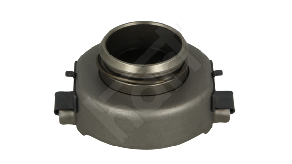 Clutch Release Bearing - 346 010 HART