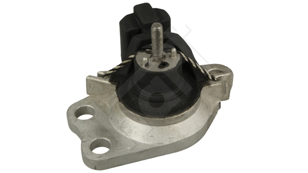 Sospensione, Motore - 346 411 HART