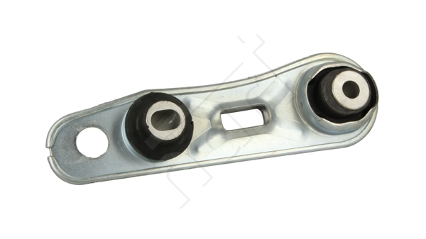 Engine Mounting - 346 470 HART