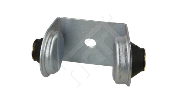 Engine Mounting - 348 637 HART