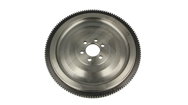 Clutch Kit - 351 158 HART